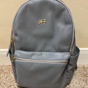 Freshly Picked Backpack